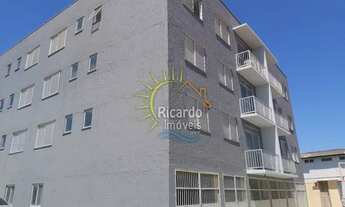 Imagem 6: APARTAMENTO NO BALNEÁRIO IPANEMA!!!