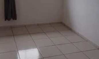 Imagem: Aluga-se kitnet