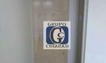 Imagem 6: Sobrado com 3 dormitórios, 1 suíte, 1 vaga à venda, 100m² por R$ 480.000 - Jaraguá - São P