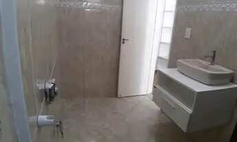 Imagem: Casa em condomínio para locação, Taquara