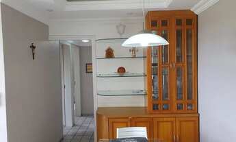 Imagem 6: Apartamento cidades dos funcionarios