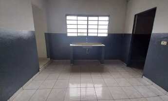 Imagem 4: Casa para alugar por R$ 795,00/mês - Vila Cordenonsi - Americana/SP