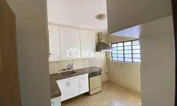 Imagem 7: Jardim Estoril Casa com 5 dormitórios