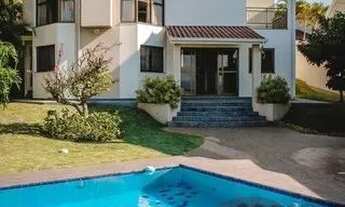 Imagem: Casa para venda com 530 metros quadrados