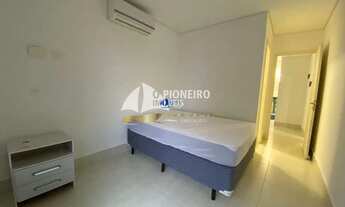 Imagem 4: Casa de Condomínio com 4 dorms, Barra do Una, São Sebastião - R$ 1.78 mi, Cod: 810