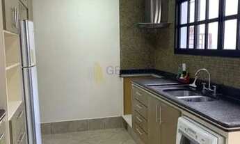 Imagem 4: Jundiaí - Casa Padrão - Vila Bela I