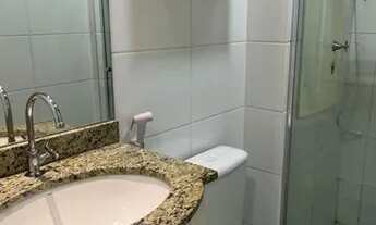 Imagem 3: Condomínio Sollarium