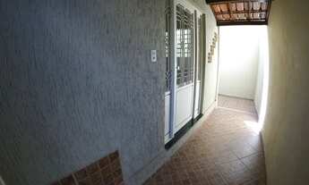 Imagem 3: BELO HORIZONTE - Casa Padrão - Ouro Preto