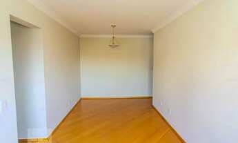 Imagem 2: Apartamento para Aluguel - Vila Carrão, 2 Quartos, 57 m2