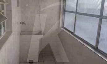 Imagem 6: APARTAMENTO NA VILA GUSTAVO 2 DORMITÓRIOS, 1 VAGA