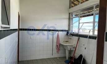 Imagem 6: Apartamento de Alto Padrão no Riviera