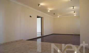 Imagem: Apartamento - Cambuí - Campinas