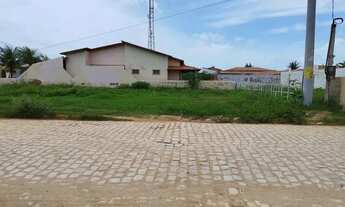 Imagem 5: Vendas... ótimo terreno medindo: 15m de x 20m na Av: Emanuelas...Tibau-RN