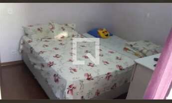 Imagem 5: Casa à Venda - Vila Gustavo, 2 Quartos, 73 m2