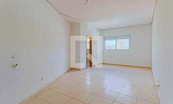 Imagem: Apartamento para Aluguel - Tatuapé, 1 Quarto