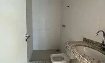 Imagem 5: Casa em Vilas do Atlântico - Lauro de Freitas - BA