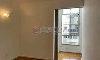 Imagem 2: Apartamento-LOCAÇÃO-Copacabana-Rio de Janeiro-RJ