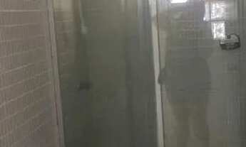 Imagem 3: Apto Residencial Princesa do Sertão - Ala Norte