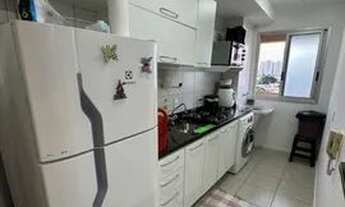 Imagem 5: Rossi Specialle. 2 Quartos - Lindo Apartamento