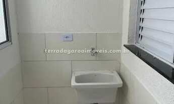 Imagem 7: APARTAMENTO RESIDENCIAL em SÃO PAULO - SP, ITAQUERA