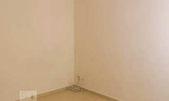 Imagem 6: Apartamento à Venda - Bom Retiro, 1 Quarto, 36 m2