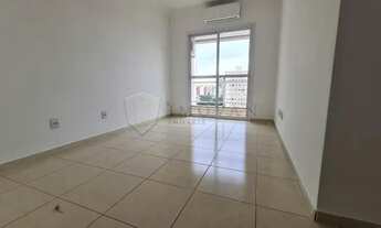 Imagem 2: Ribeirão Preto - Apartamento Padrão - Nova Aliança