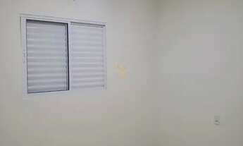 Imagem 5: Apartamento à venda - Vila Totoli, Franca/SP