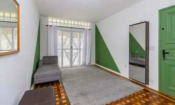 Imagem 5: BG 142 CA0080RE6Q