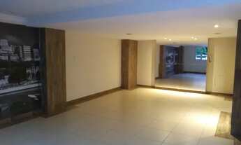 Imagem 6: Apartamento para aluguel tem 73 metros quadrados com 3 quartos em Imbuí - Salvador - BA