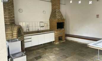 Imagem 3: Venda Apartamento com 2 dormitórios