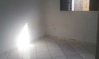 Imagem 4: Alugo kit net no SãoJerônimo ao lado pq Brasília