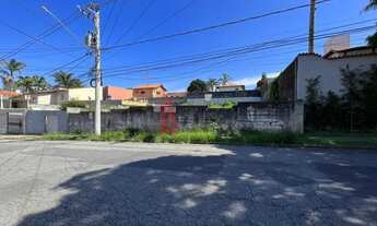 Imagem 4: Terreno a venda na Vila Nova Socorro