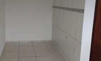 Imagem 3: Aluga-se kitnet Kitnet com 1 dormitório