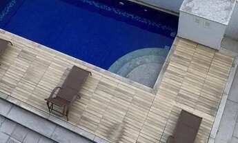 Imagem 5: Aluga se Apartamento com 2 dormitórios