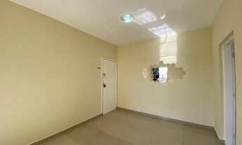 Imagem 3: Apartamento com 2 dormitórios para alugar, 65 m² por R$ 1.832,95/mês - Jardim Dona Irma