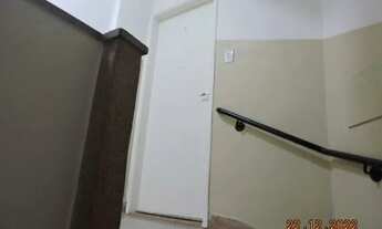 Imagem 2: Locação Residential / Apartment Santana São Paulo