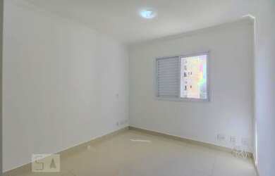 Imagem 6: Apartamento para Aluguel - Alphaville, 1 Quarto, 52 m2