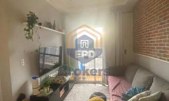 Imagem 3: Apartamento em Jardim das Tulipas - Jundiaí, SP