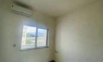 Imagem 5: Apartamento Projetado no Bonita Prime - 2 Quartos