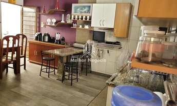 Imagem 6: Casa com 3 dorms, Jardim Elite, Piracicaba - R$ 729 mil, Cod: 3RCA3292