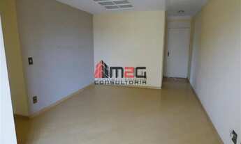 Imagem: Apartamento, Conjunto Residencial Vista