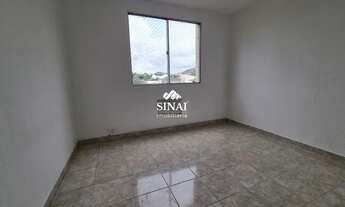 Imagem 5: APARTAMENTO COM 1 QUARTO - BENTO RIBEIRO