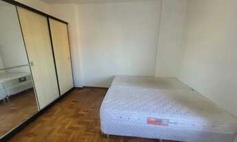 Imagem 7: Kitnet com 1 dormitório para alugar, 30 m² por R$ 1.561,00/mês - Bela Vista - São Paulo/SP