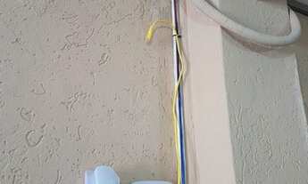 Imagem 2: Casa para aluguel com 120 metros quadrados em Jardim São Paulo(Zona Norte) - São Paulo - S