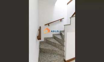 Imagem 6: Sobrado à venda, 2 quartos, 1 suíte, 1 vaga, Penha - São Paulo/SP