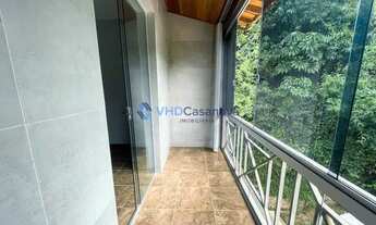 Imagem 5: Apartamento para aluguel, 2 quartos, 2 varandas, 1 vaga. Santa Clara - VIÇOSA/MG