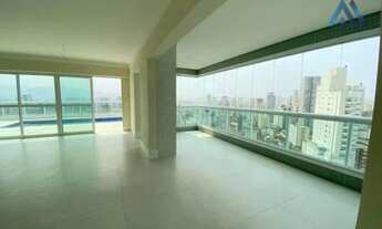 Imagem 5: Cobertura Maravilhosa com 3 Suites