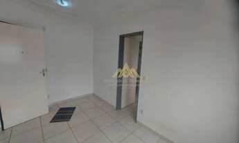 Imagem 2: Apartamento com 1 dormitório para alugar, 32 m² por R$ 1.368,74/mês - Vila Monte Alegre