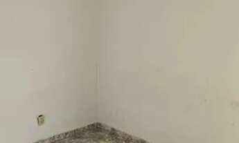 Imagem 6: Apartamento com 4 dormitórios à venda, 130 m² por R$ 390.000,00 - Jatiúca - Maceió/AL