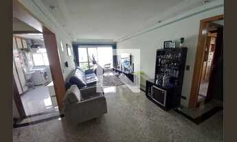 Imagem 3: Apartamento à Venda - Vila Nova Cachoeirinha, 2 Quartos, 75 m2